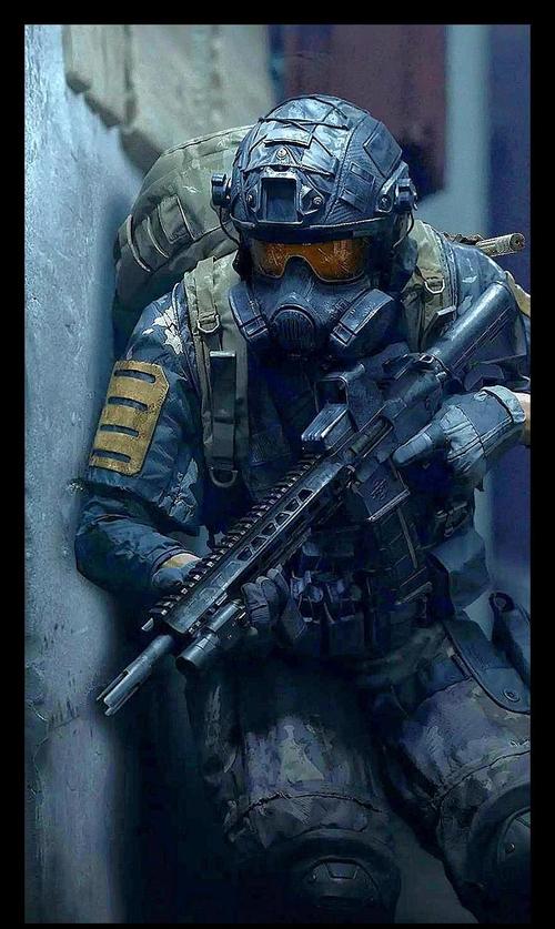 迎新晚会主持词开场白